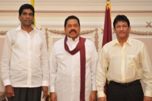 rajapakse-appointed-tamil-mps-ministers