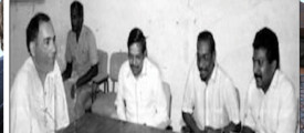 rajiv-praba