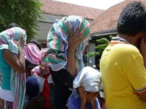 refugees8