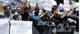 reporters-jaffna