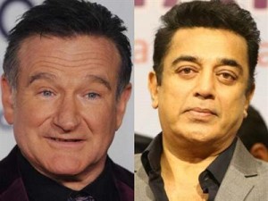 robin-willams-kamal