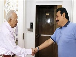 sambanthan-and-mahinda