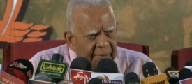 sampanthan_india