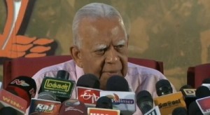 sampanthan_india