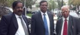 sampanthan_sumanthiran
