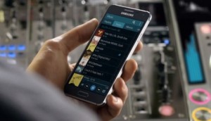 samsung_galaxy_alpha5