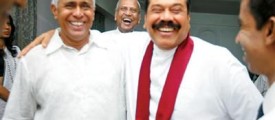 sarath-mahi
