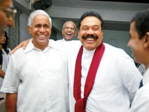 sarath-mahi