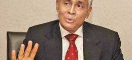 sarath-silva