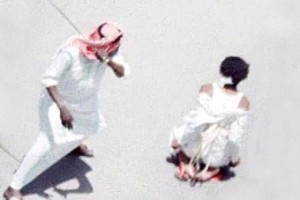 saudiarabia