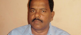 sivasakthy-ananthan