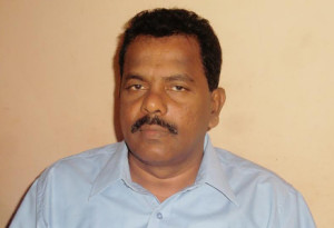 sivasakthy-ananthan