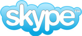 skype_logo