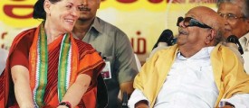 sonia-karunanithi
