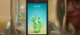 sony_underwater_apps