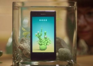 sony_underwater_apps