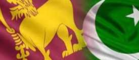 srilanka-pakistan