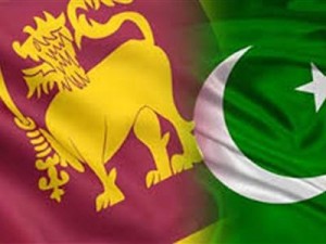 srilanka-pakistan