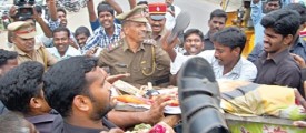 subra-kodumbavi