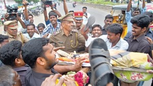 subra-kodumbavi