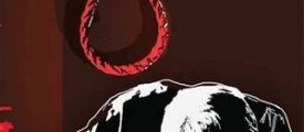 suicide
