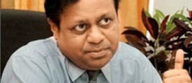 suil-prema-yeyanta