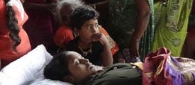 tamilwomen-dead
