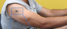 tattoo6
