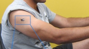 tattoo6