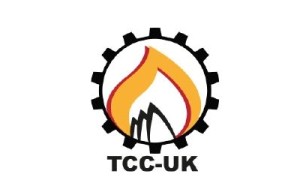 tcc-uk
