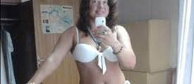 teacher-photo