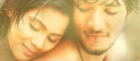 thulasi-goutham