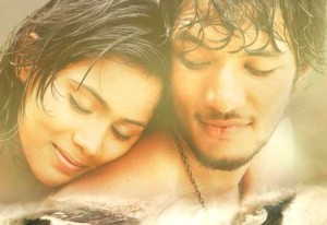 thulasi-goutham
