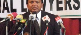 upul