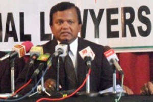 upul