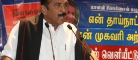 vaiko5