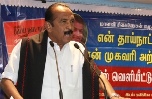 vaiko5