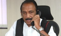 vaiko5