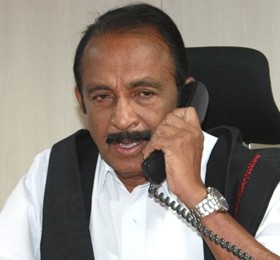 vaiko5