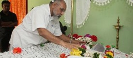 varatharajan-dead