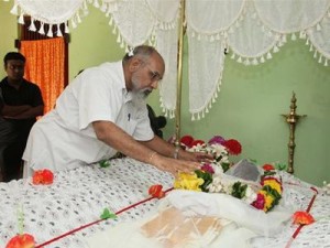 varatharajan-dead