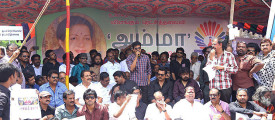 vijay-spech