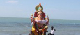 vinayagar-silai