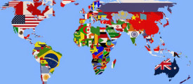 world_flgs