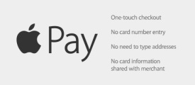 Apple-Pay