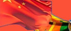 China-srilanka