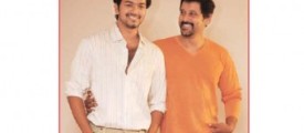 I-audio-launch-vijay