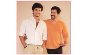 I-audio-launch-vijay