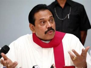 Mahinda10