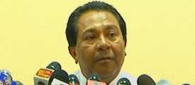 Minister-of-Higher-Education,-S.B.-Dissanayake~_1
